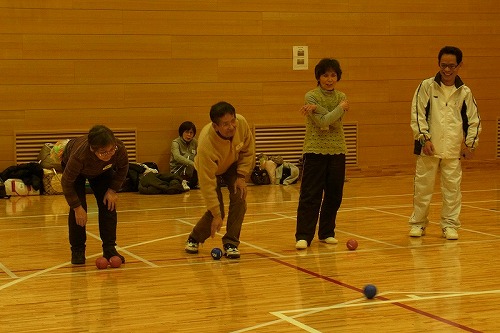 a0017634_22421479.jpg