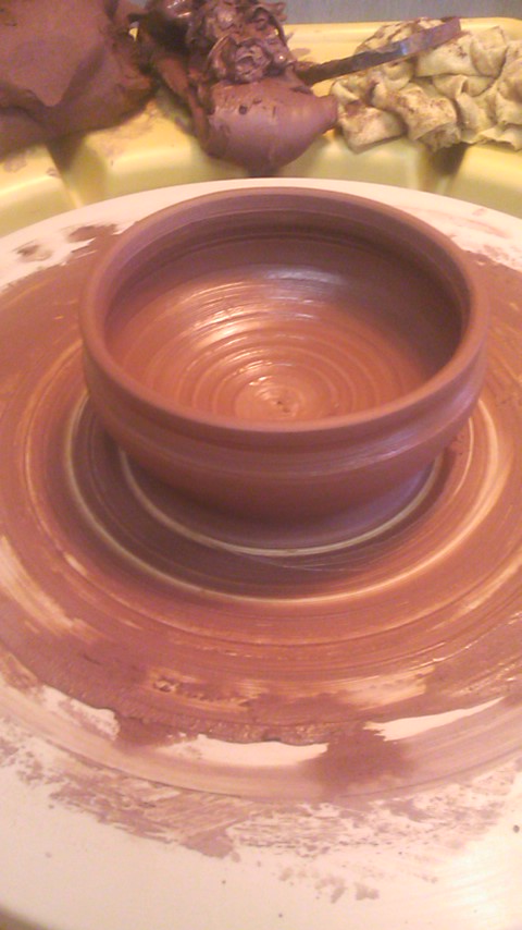 f0061334_22522030.jpg