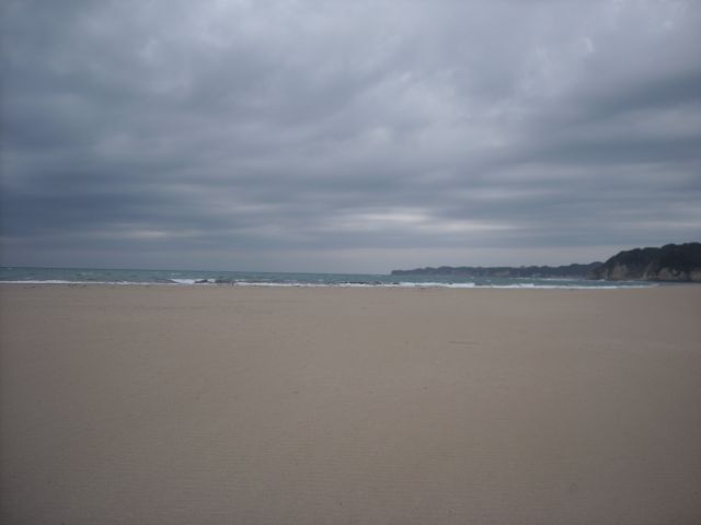 b0174236_15102614.jpg