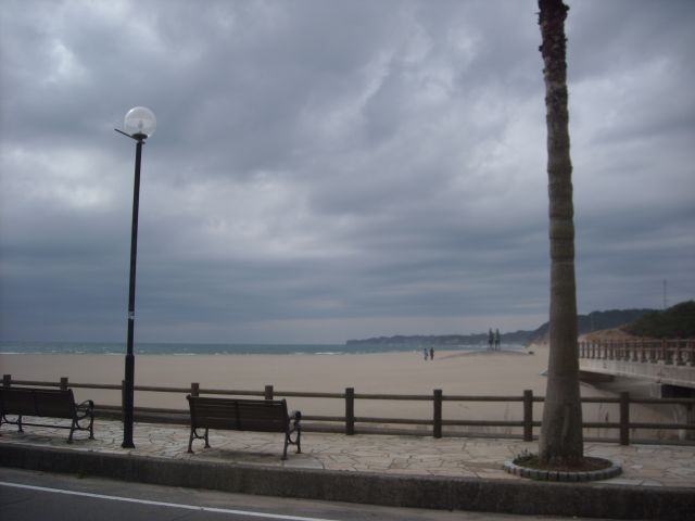 b0174236_1595367.jpg