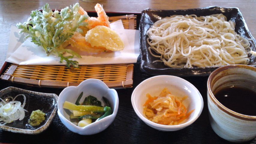 f0056038_15565050.jpg
