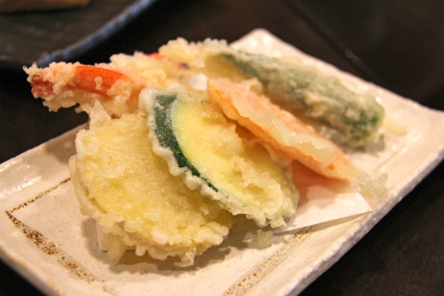 c0153740_2310640.jpg