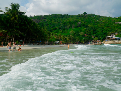 f0209740_11424316.jpg