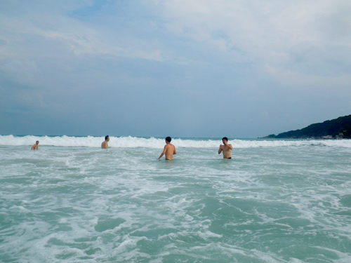 f0209740_1144210.jpg