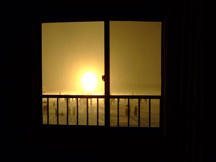 e0006242_118152.jpg