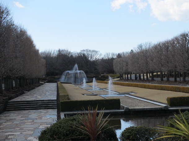 a0051443_21355868.jpg
