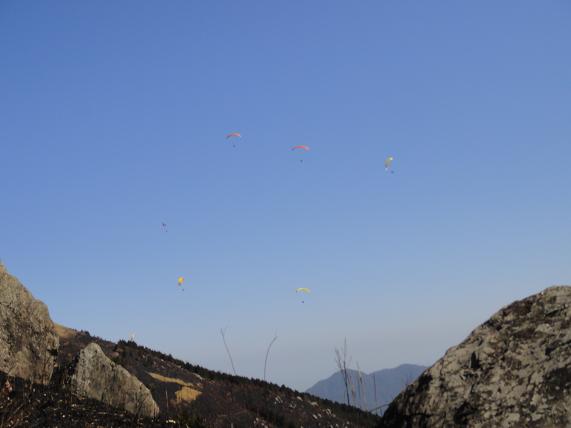 e0164643_11475181.jpg