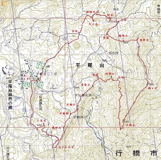 e0164643_14132716.jpg