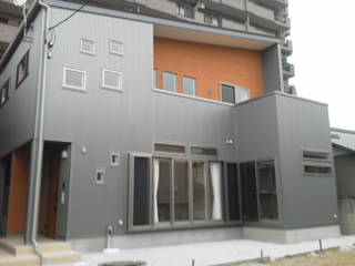 e0150849_179284.jpg