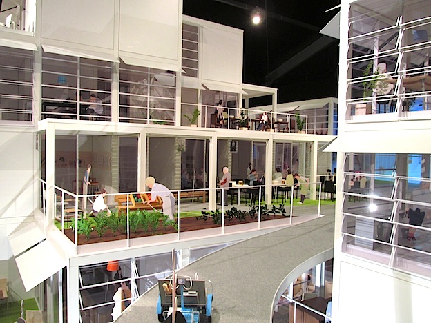 f0178153_22122395.jpg