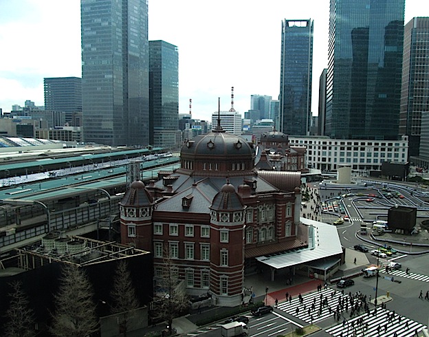 f0178153_2243648.jpg