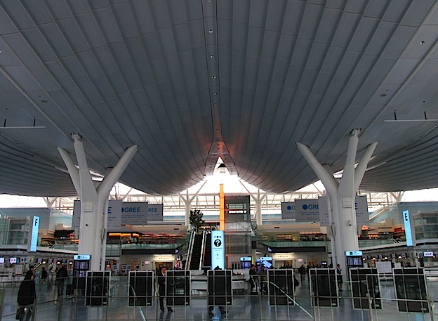 f0178153_224455.jpg
