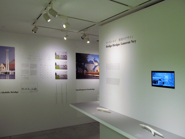 f0178153_2272744.jpg