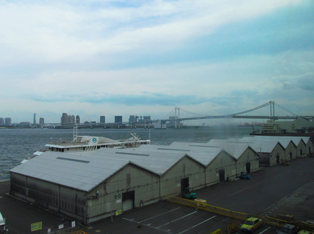 f0178153_2291463.jpg