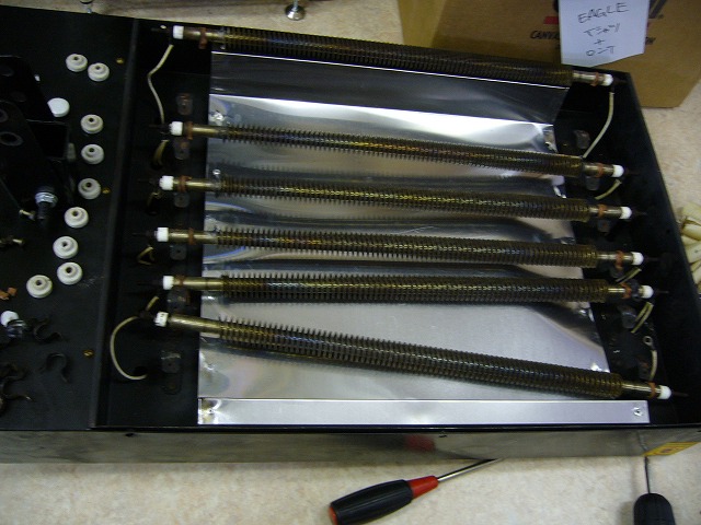 b0160255_132436.jpg