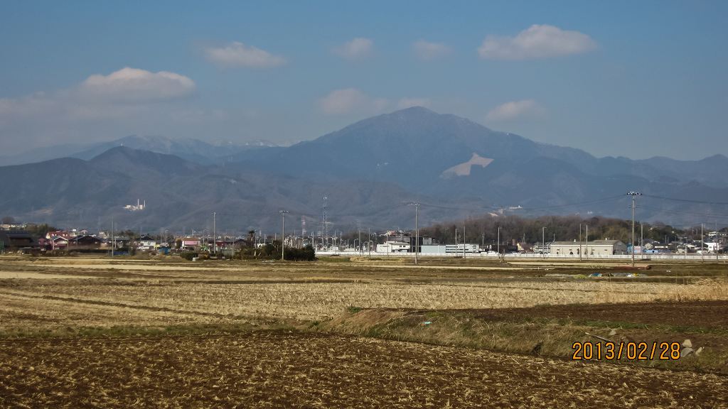 f0044056_18441152.jpg