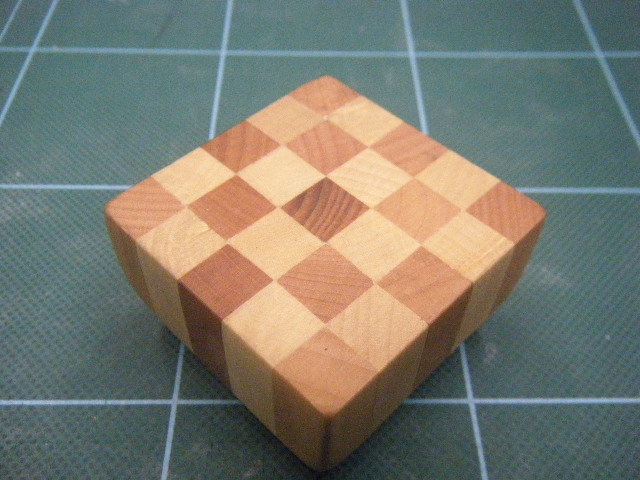 c0216558_2330730.jpg