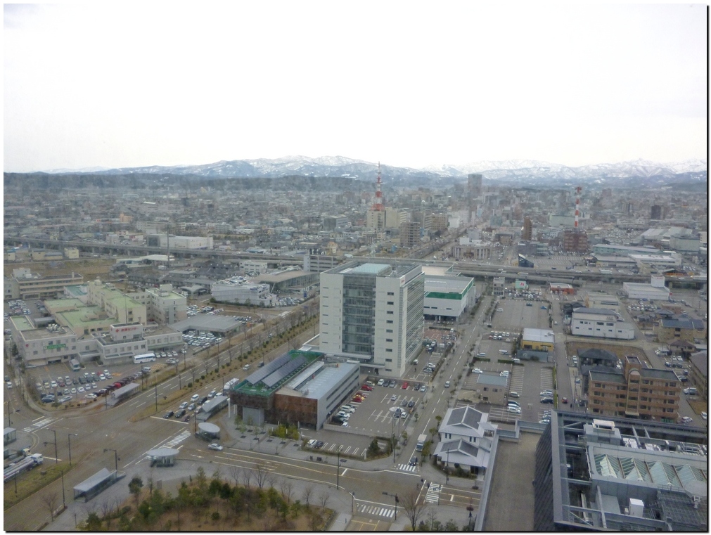 a0240761_1232994.jpg