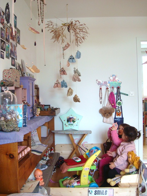 c0059063_612381.jpg