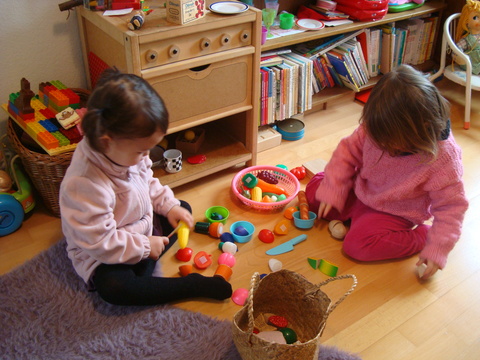 c0059063_653072.jpg