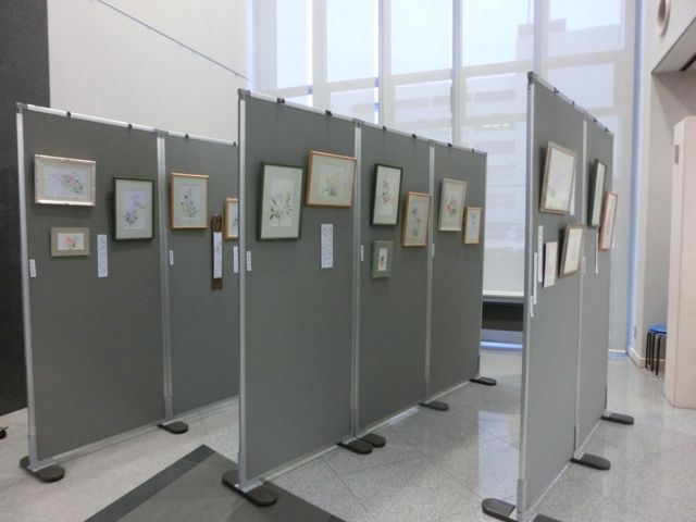 d0105063_19472184.jpg
