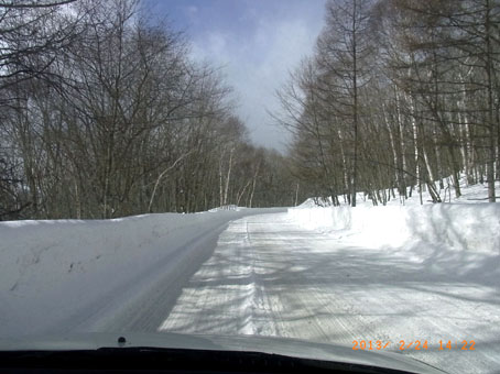 b0075364_11295562.jpg
