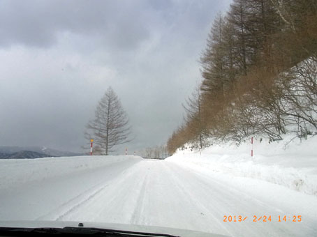b0075364_11295939.jpg