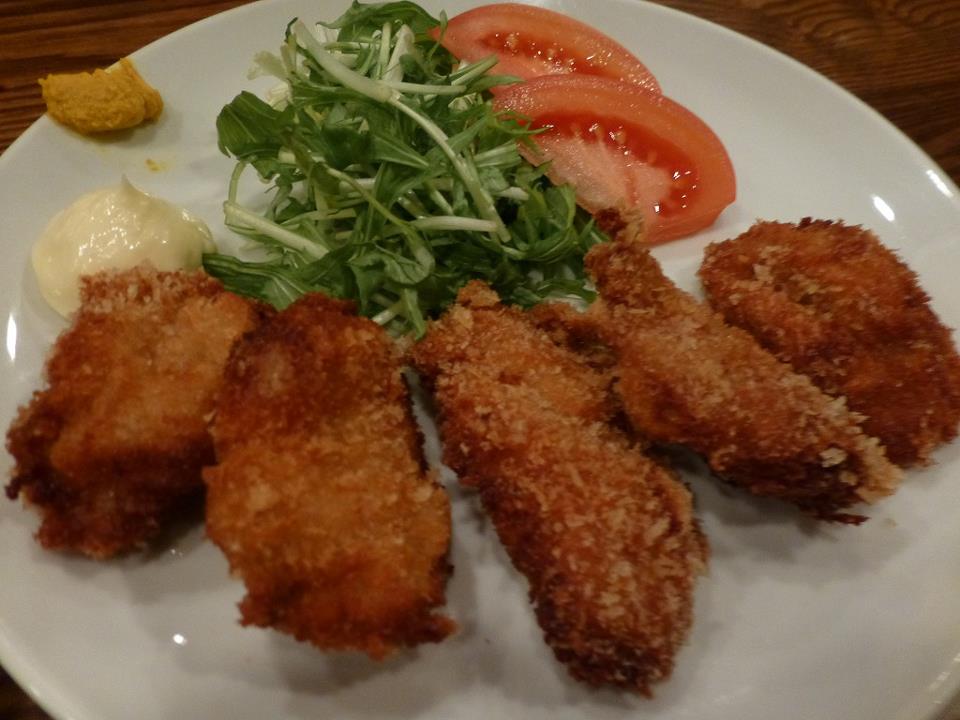 c0100865_6274349.jpg