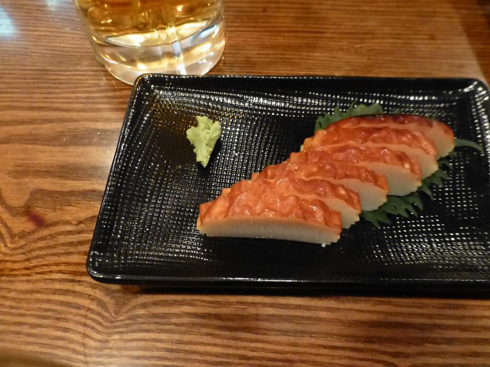 c0100865_627775.jpg