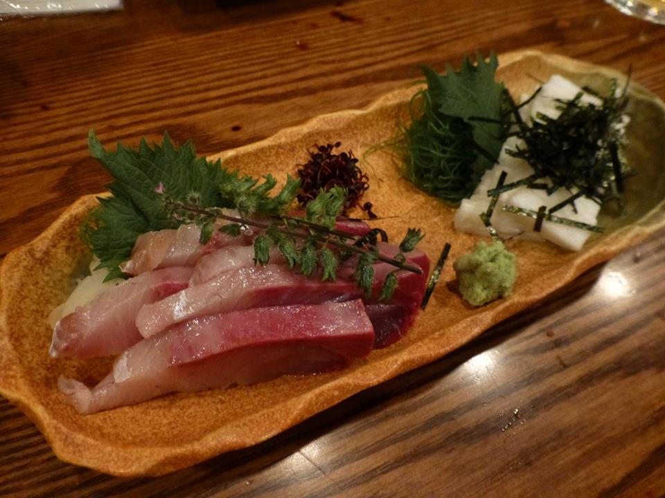 c0100865_6283979.jpg