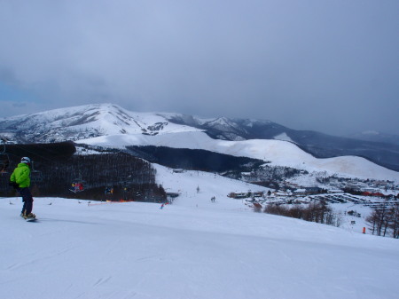 c0122670_0152836.jpg