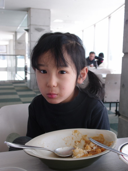 c0122670_0164827.jpg