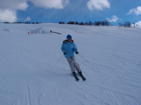 c0122670_0185713.jpg