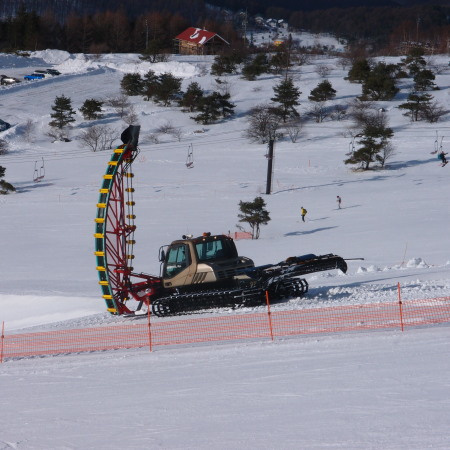 c0122670_0214954.jpg