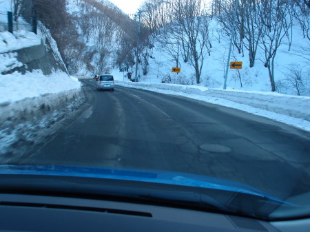 c0122670_0261577.jpg
