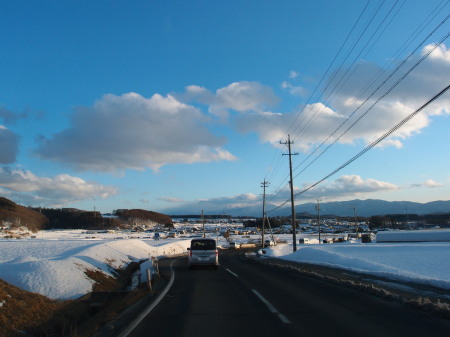 c0122670_0264167.jpg