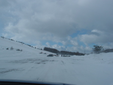 c0122670_0904.jpg