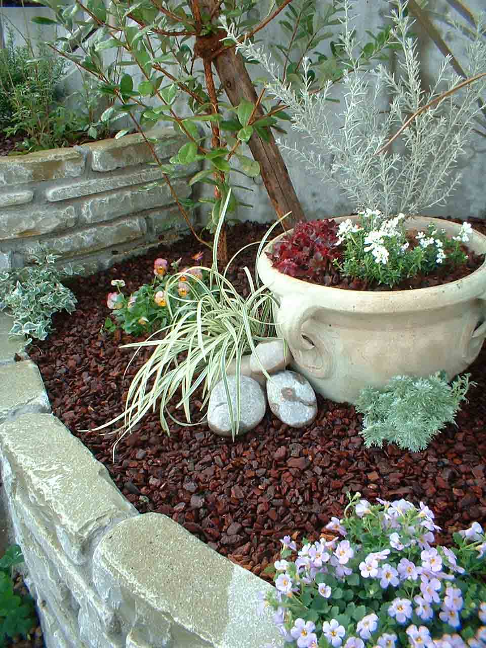 e0110872_15554994.jpg