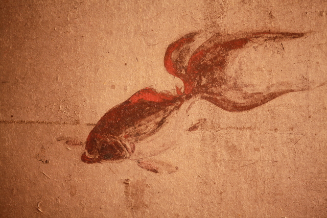 c0196076_22364785.jpg