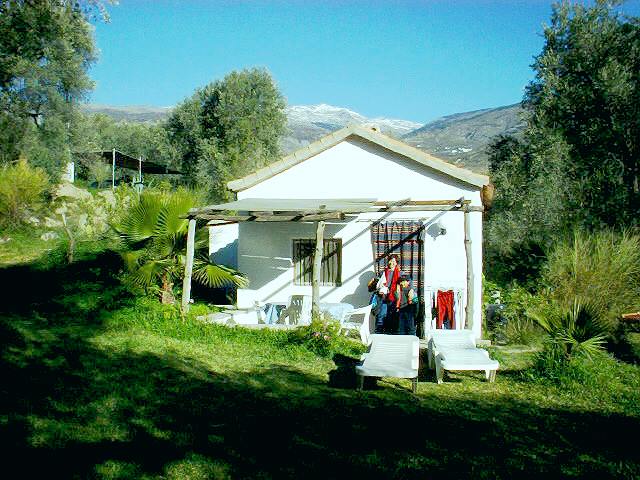 a0079878_2340239.jpg