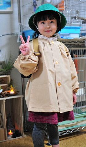 c0004078_912422.jpg