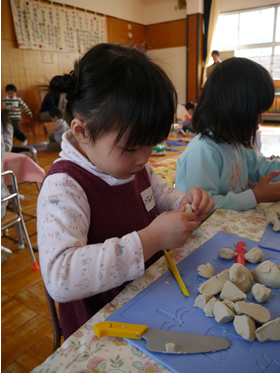 c0004078_913360.jpg