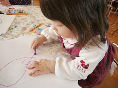 c0004078_913995.jpg