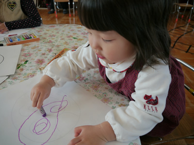c0004078_914438.jpg