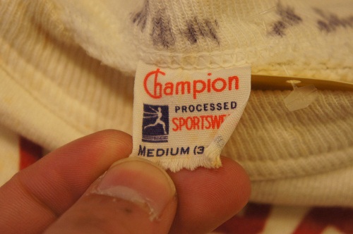 c0146178_15431164.jpg