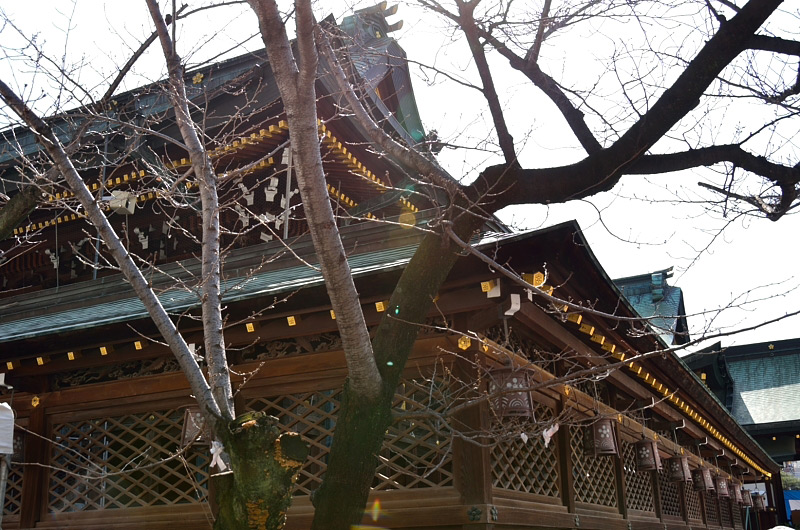 f0108478_17153182.jpg