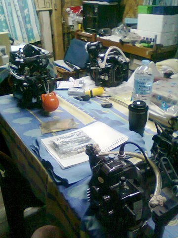 a0108380_8192075.jpg