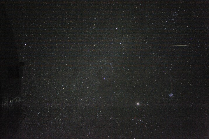 b0102780_6404094.jpg