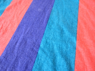 b0122883_17292921.jpg