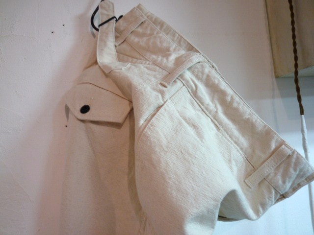 c0221885_2043296.jpg